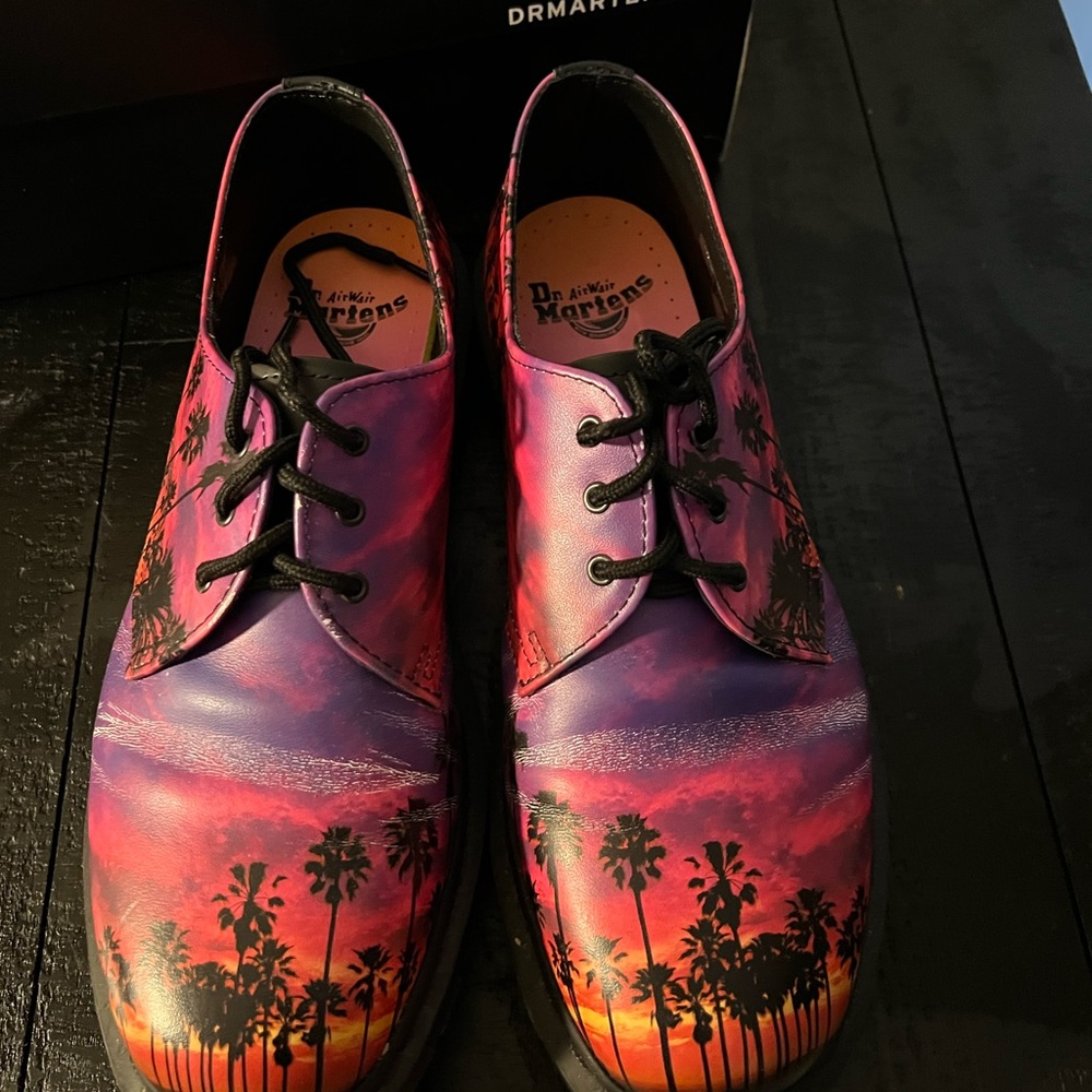 New in Box never worn